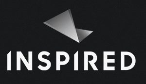 Inspired Gaming